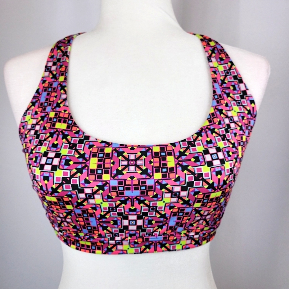 Victoria Sport Sports Bra